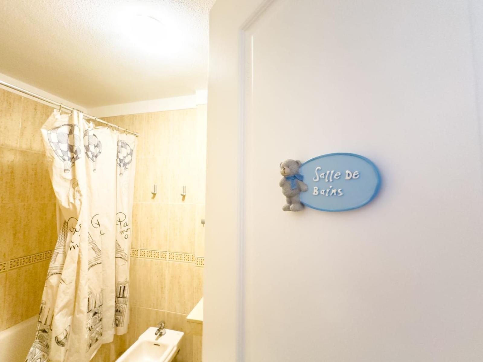 Ocean Front Teneriffa 2 Bedroom Penthouse Callao Salvaje Bagian luar foto